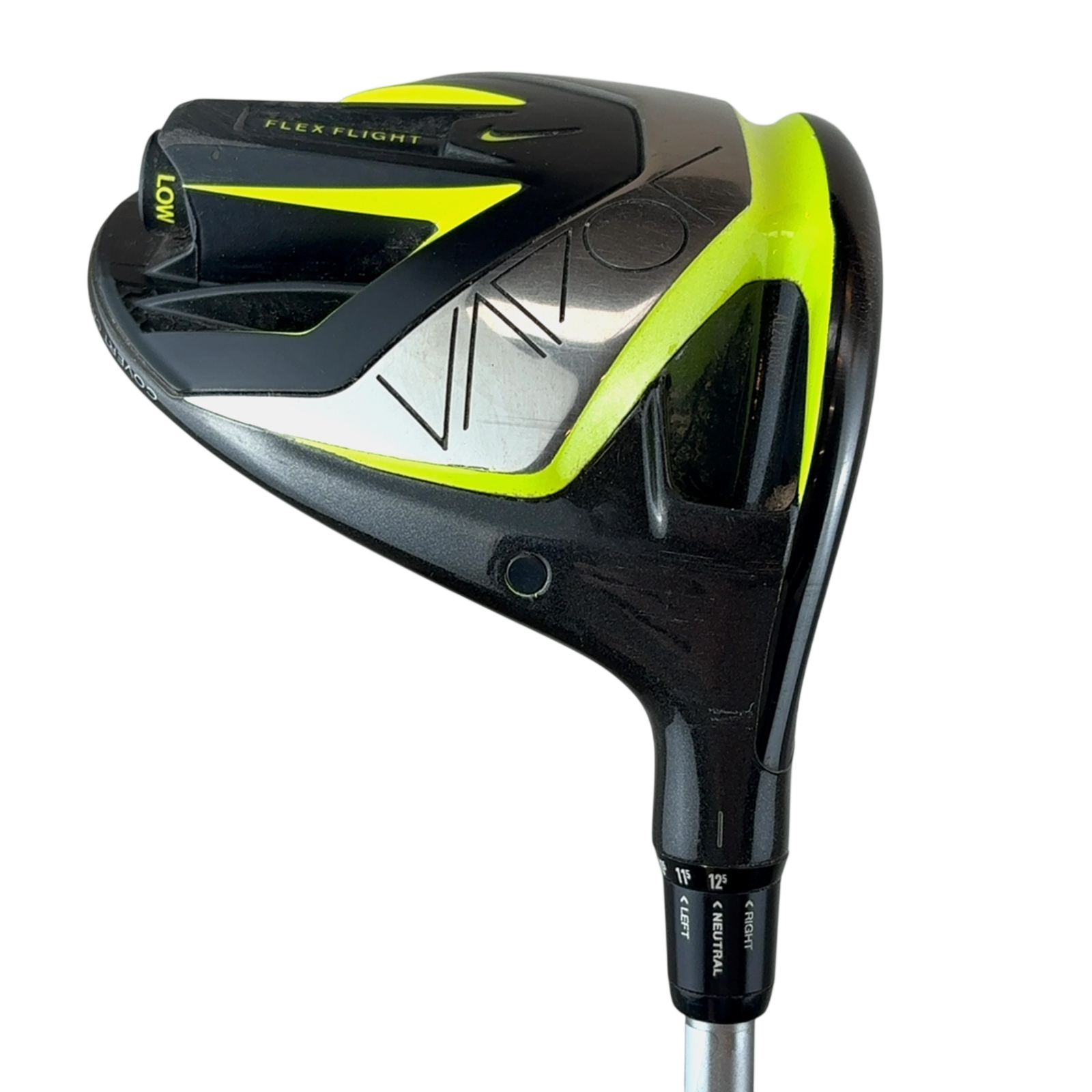Nike Vapor Driver / Flex Regular / Loft 10.5