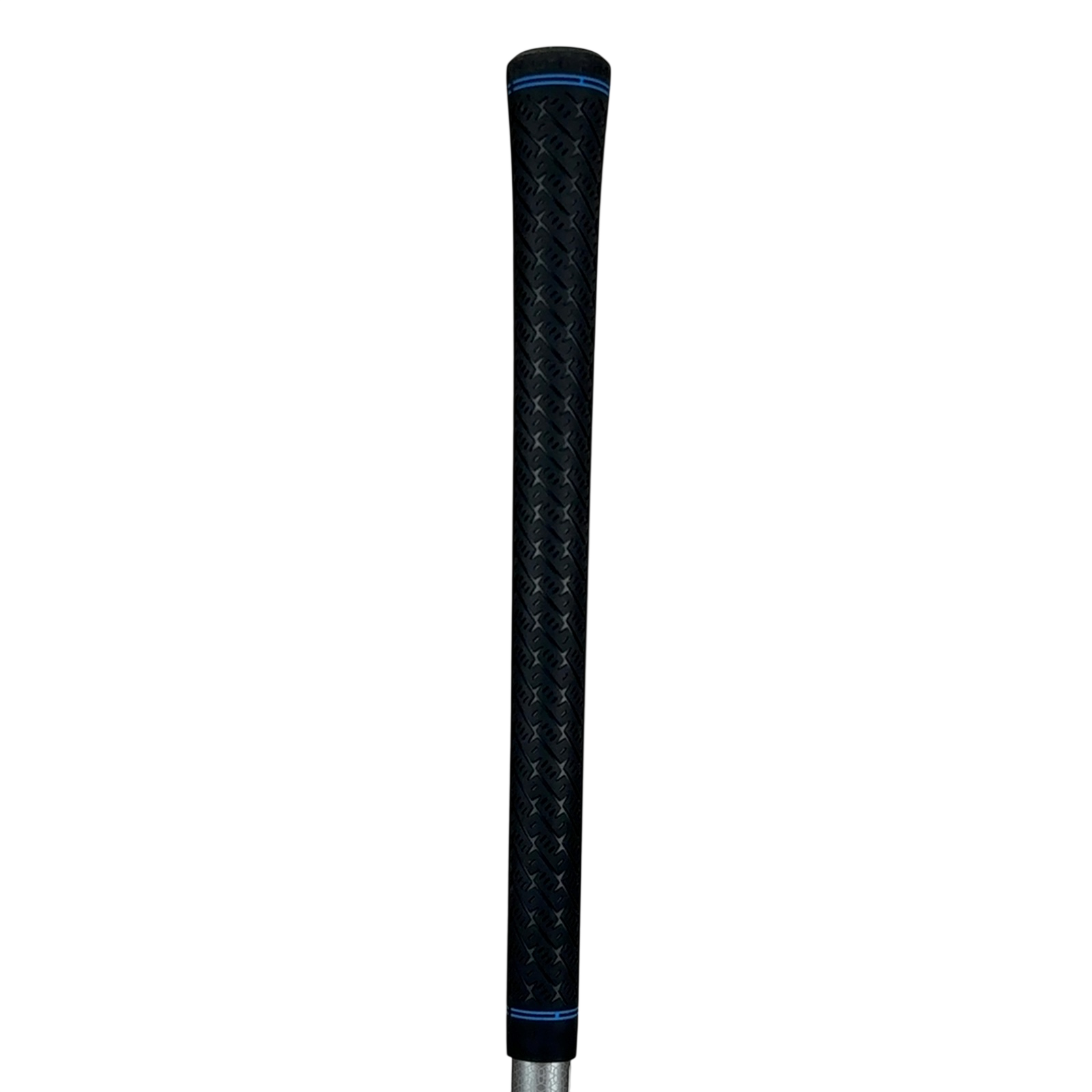 Nike Vapor Driver / Flex Regular / Loft 10.5