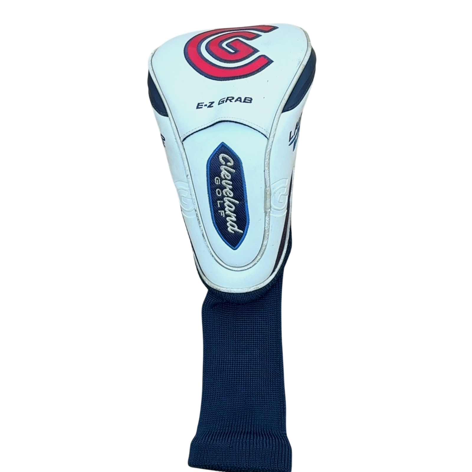 Cleveland Launcher DST Driver / Flex Regular / Loft 10.5