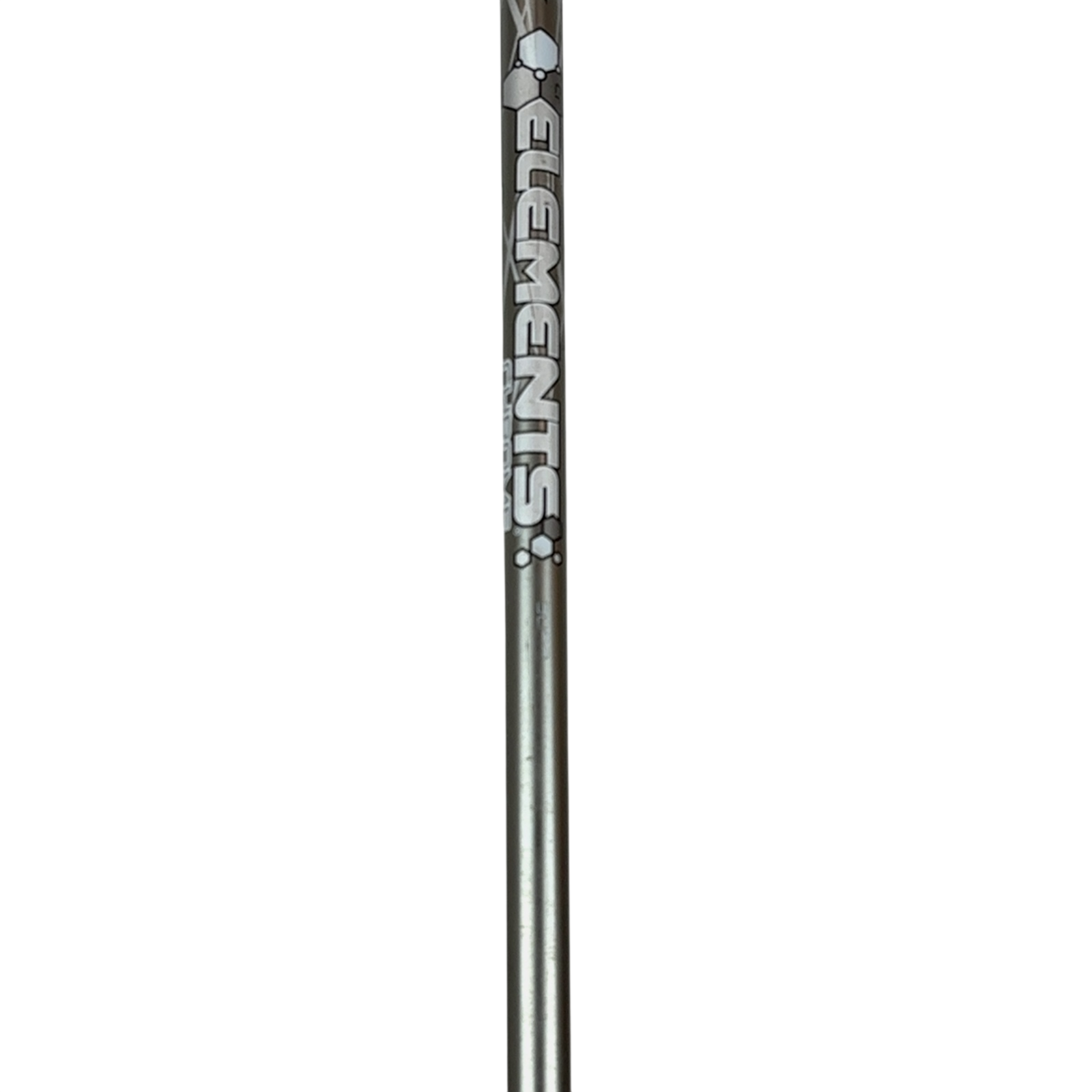 Wilson Staff D300 Driver / Flex Regular / Loft 10.5