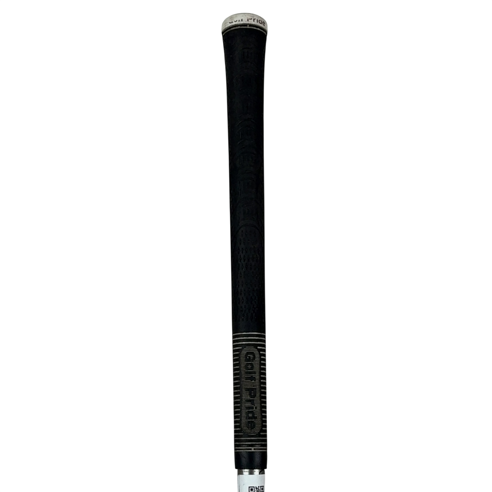Wilson Staff D300 Driver / Flex Regular / Loft 10.5