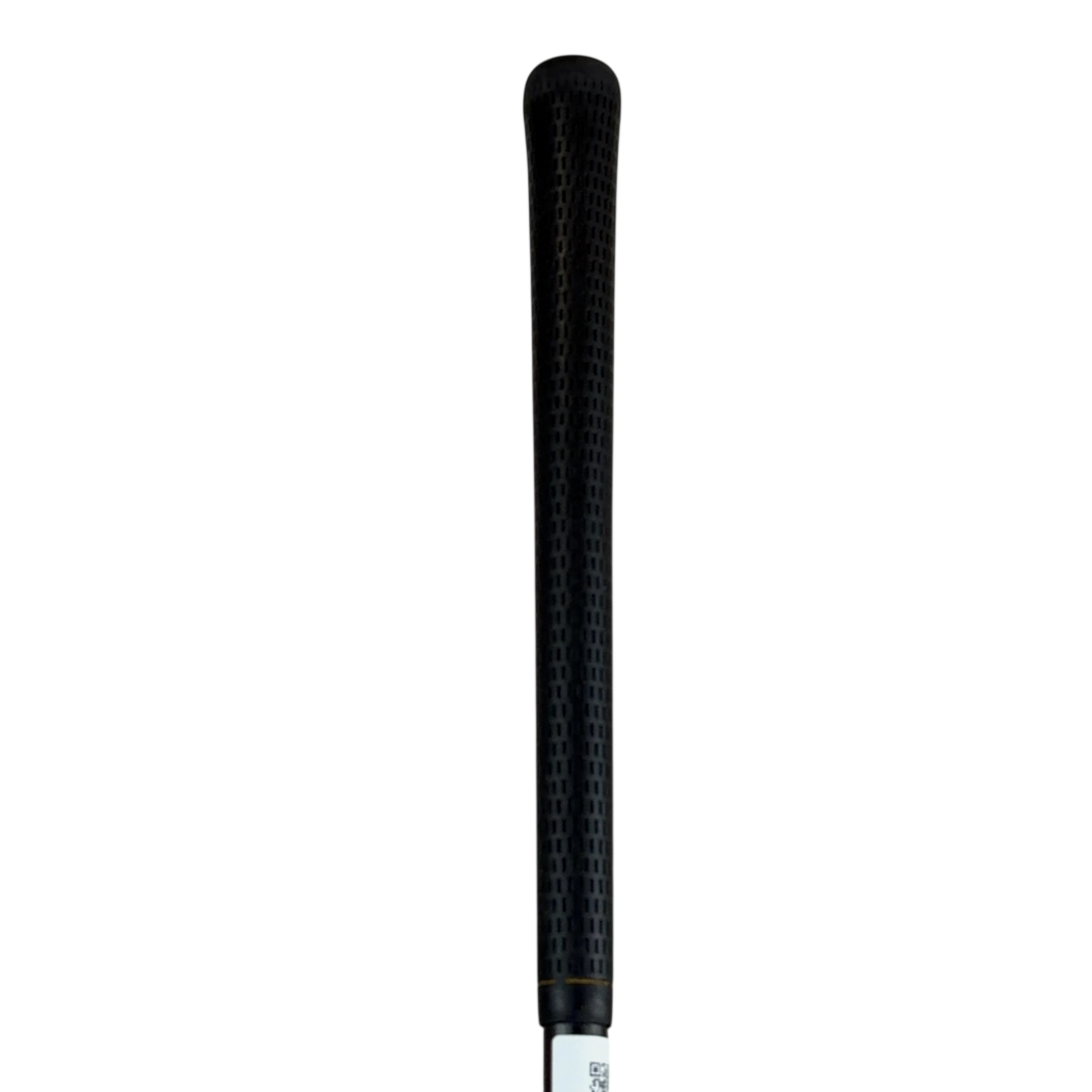 TaylorMade RBZ Stage 2 HL Driver / Flex Regular / Loft 13