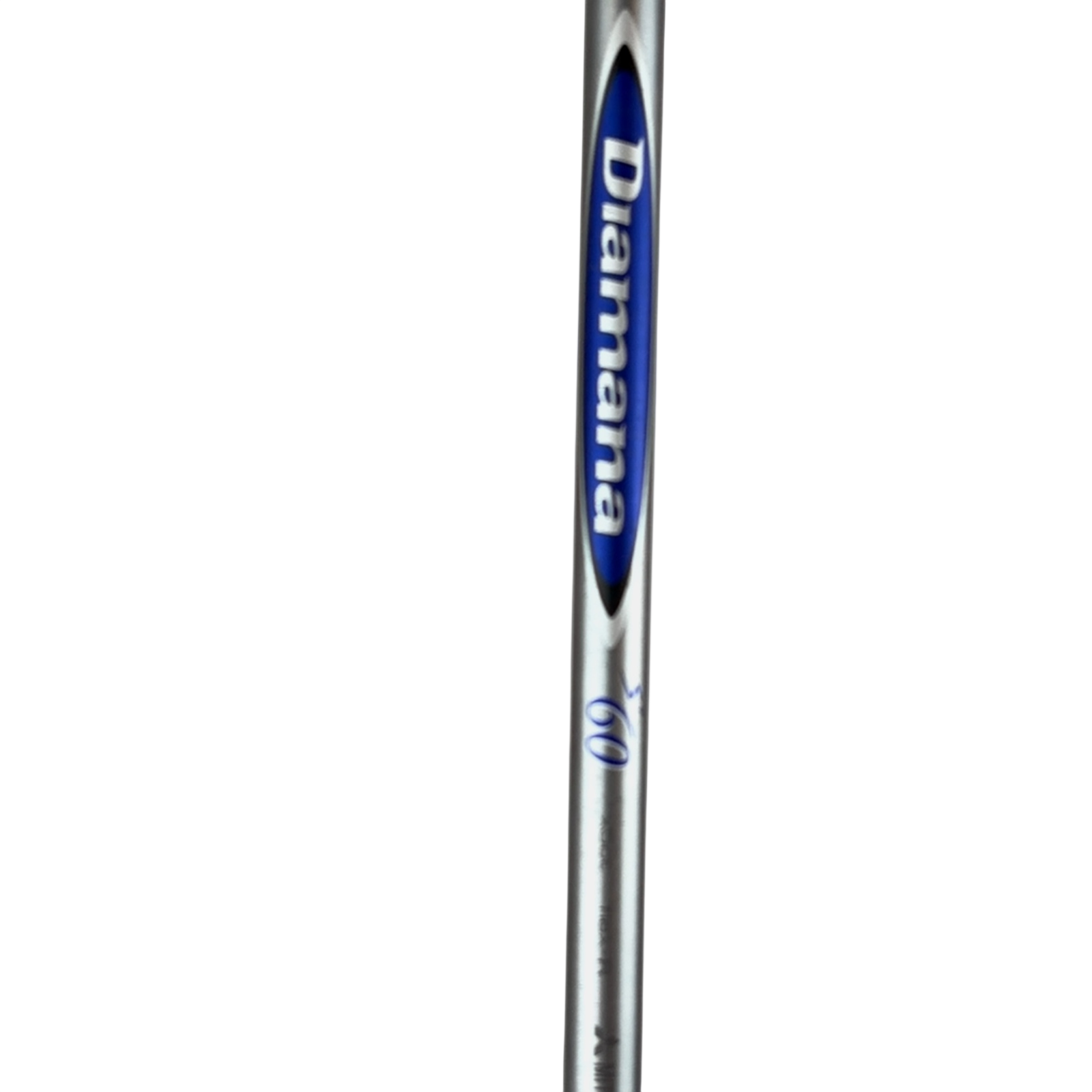 Titleist 915D2 Driver / Flex Regular / Loft 12