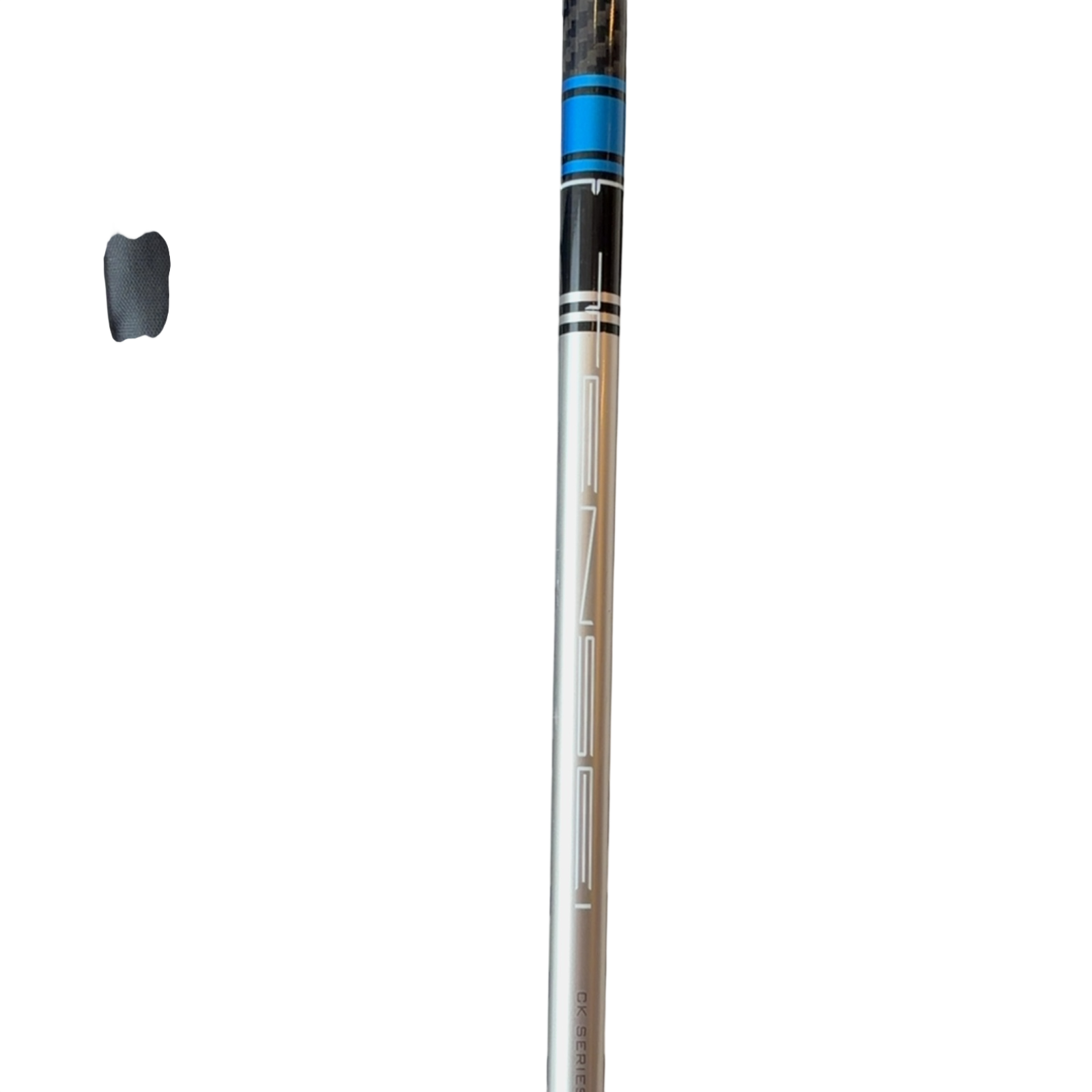 TaylorMade Sim 2 Driver / Flex Stiff / Loft 10.5