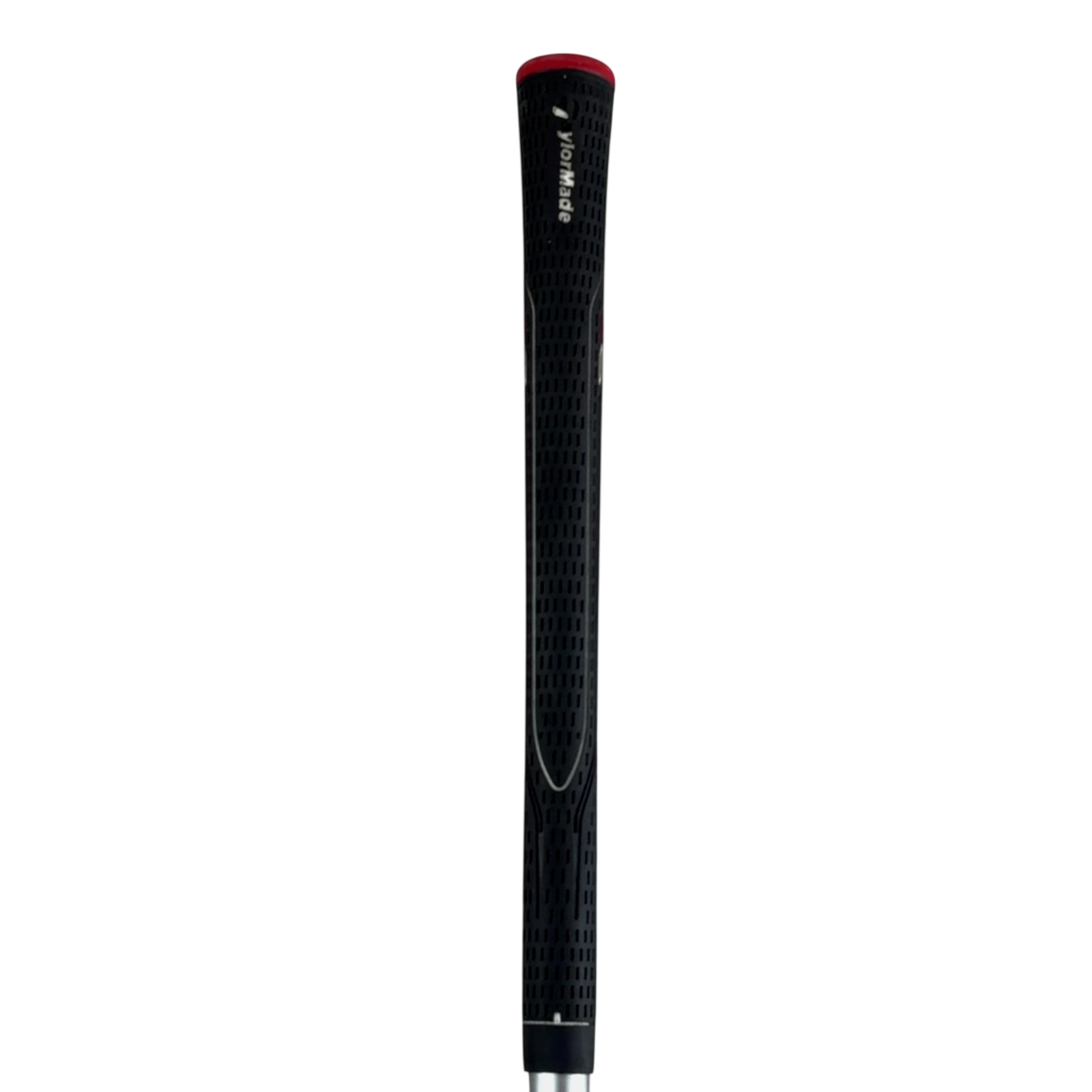 TaylorMade AeroBurner Driver / Flex Stiff / Loft 9.5