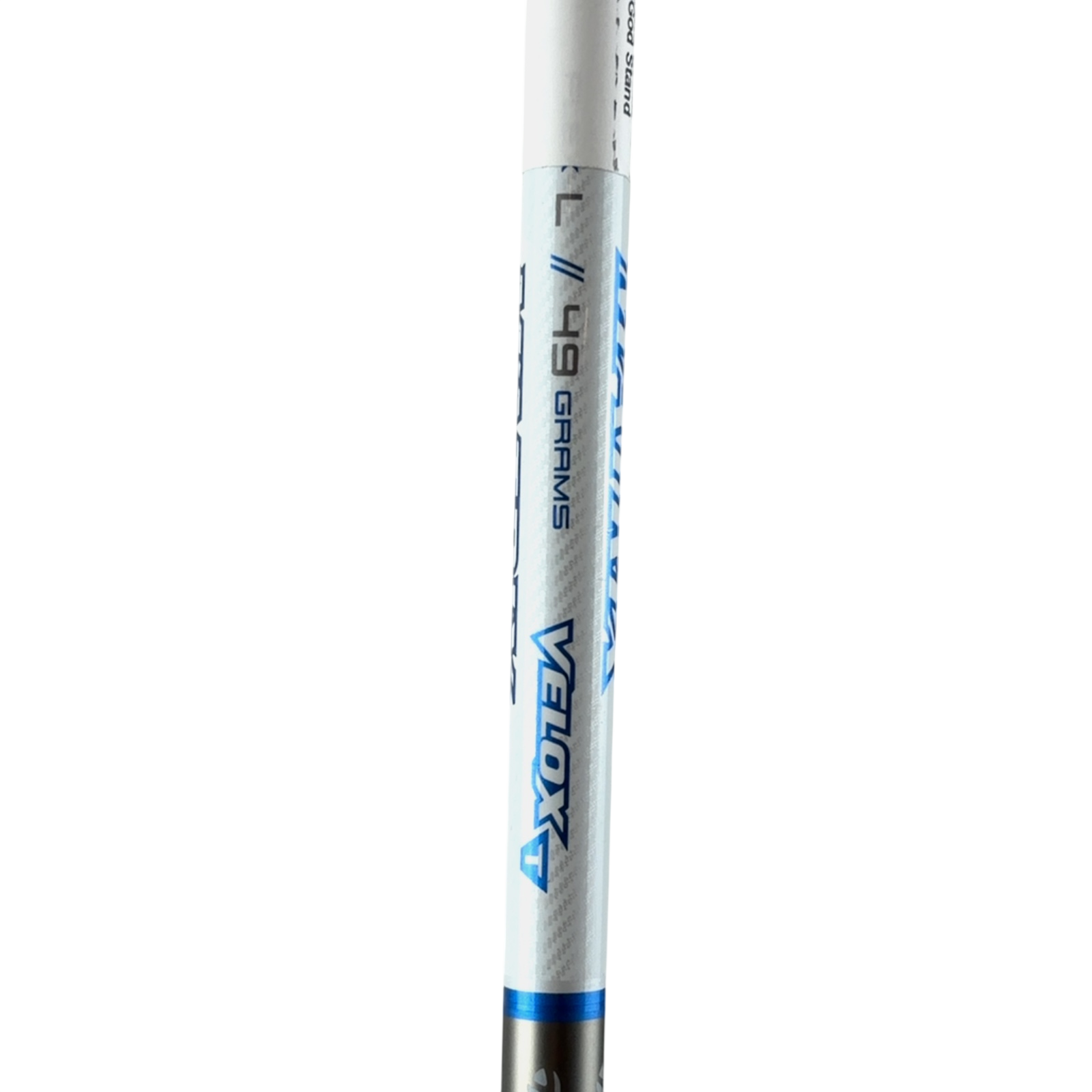 TaylorMade Jetspeed Driver / Flex Ladies / Loft 13