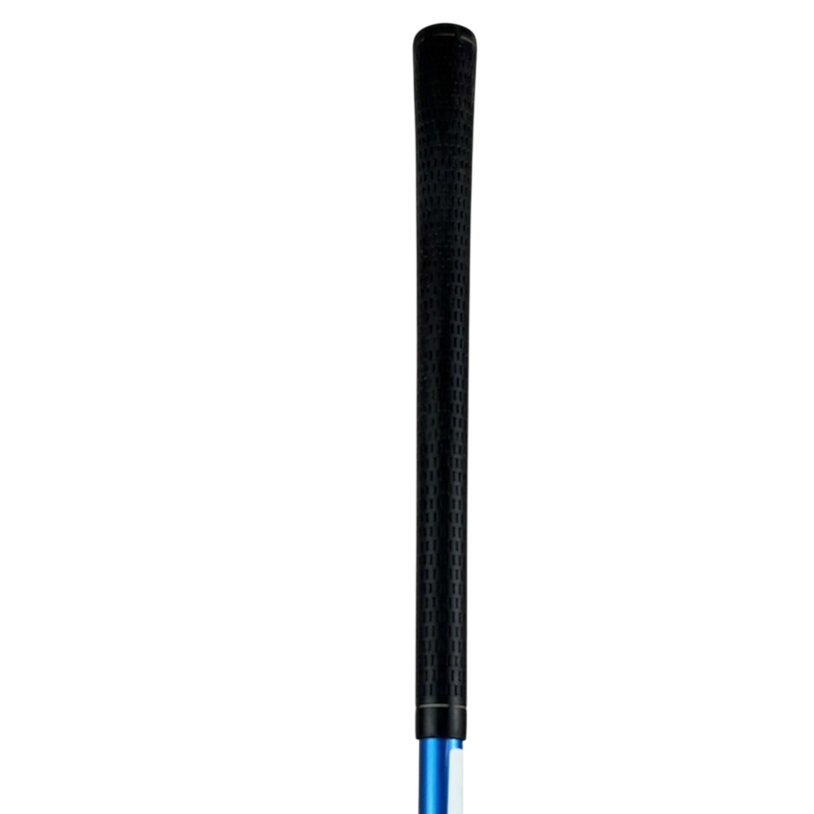 TaylorMade Jetspeed Driver / Flex Ladies / Loft 13
