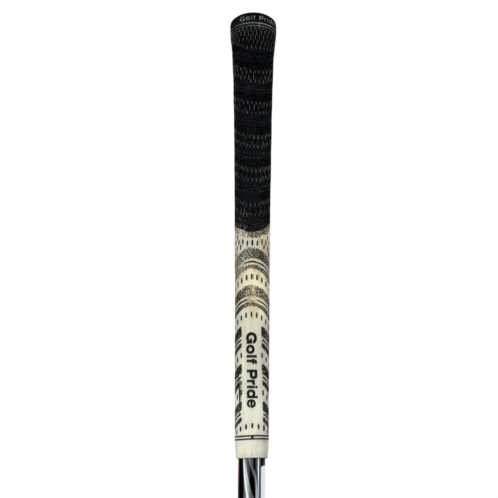 Cobra Biocell Driver / Flex Stiff / Loft 12