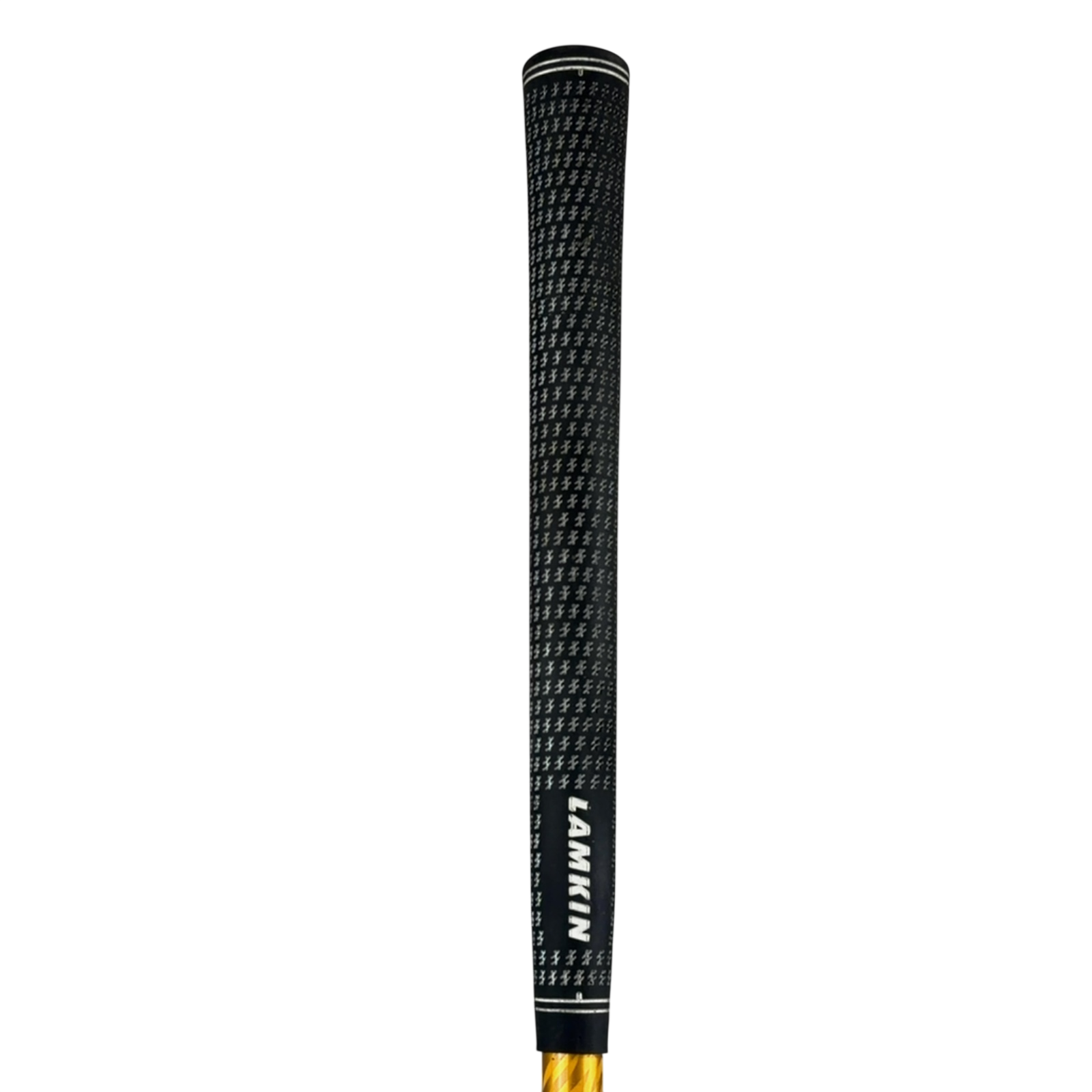 Cleveland HiBore Monster XLS Driver / Flex A-flex / Loft 12