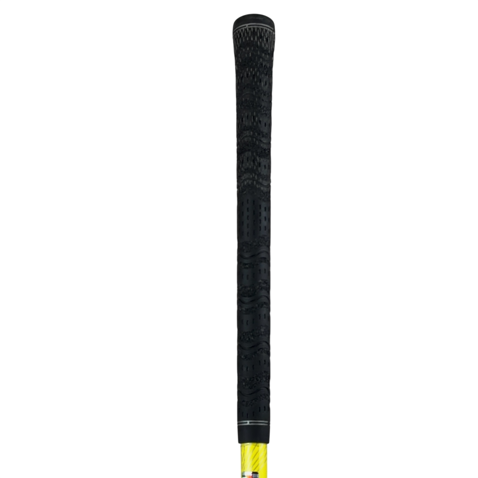 Cobra ZL Encore Driver / Flex Stiff / Loft 10.5