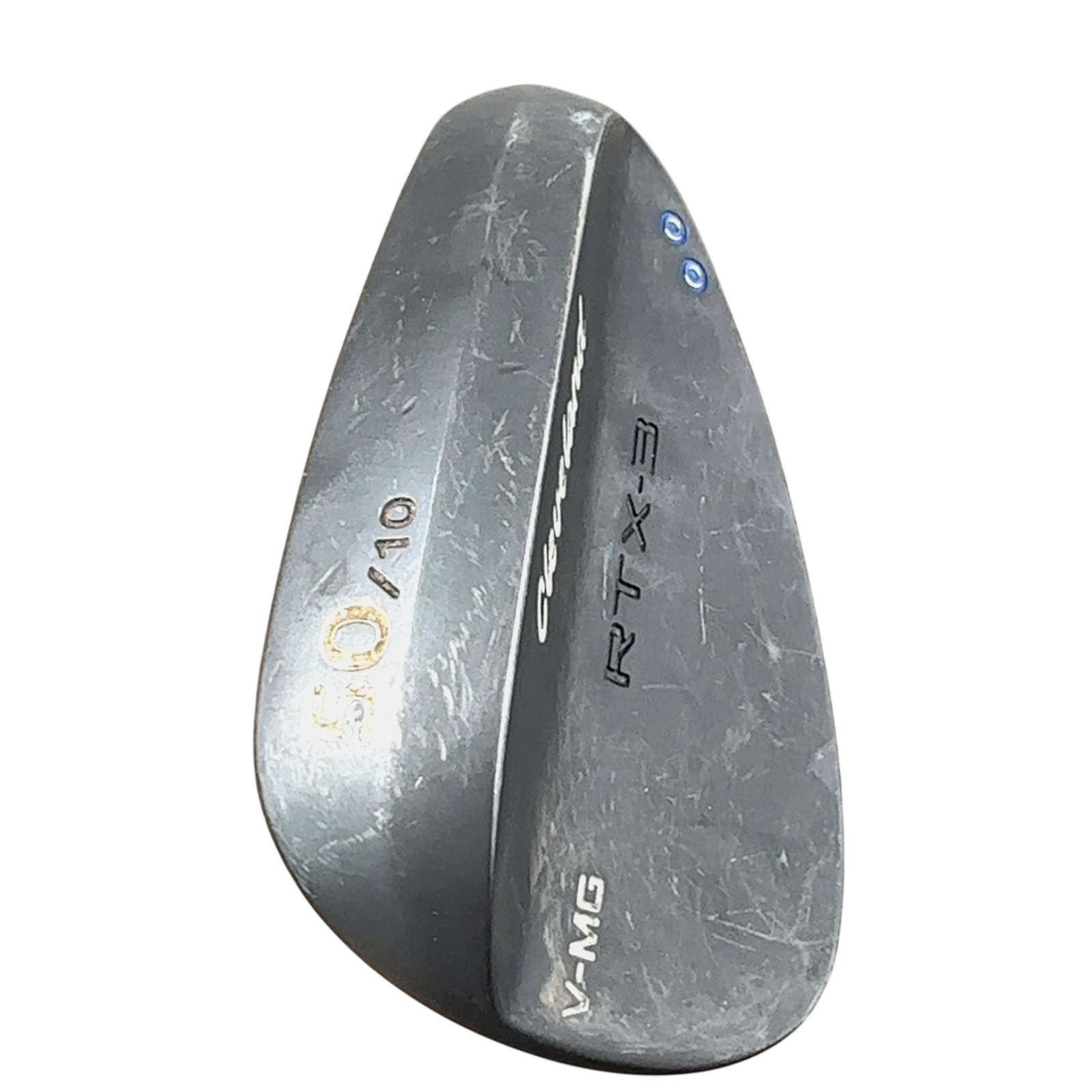 Cleveland RTX-3 Wedge / Flex Wedge / 50/10