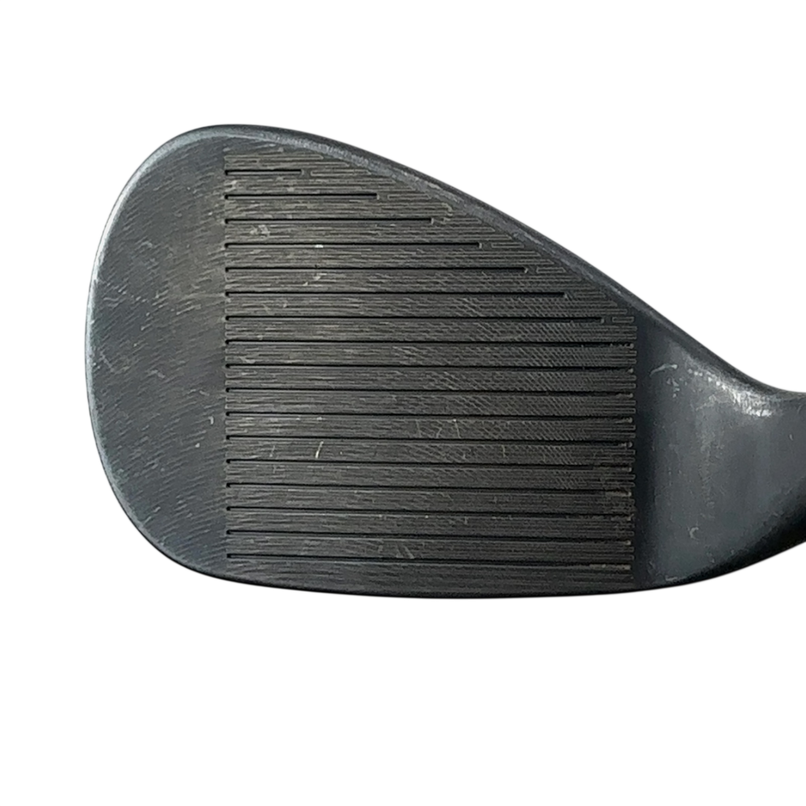 Cleveland RTX-3 Wedge / Flex Wedge / 50/10