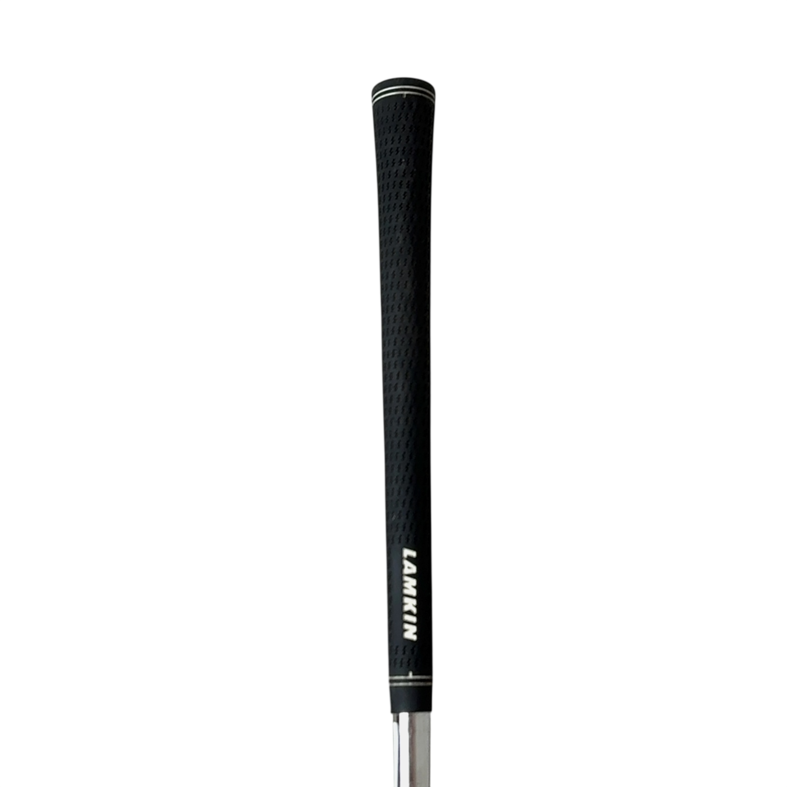 Cobra Snakebite Widelow Wedge / Flex Wedge / 56/10