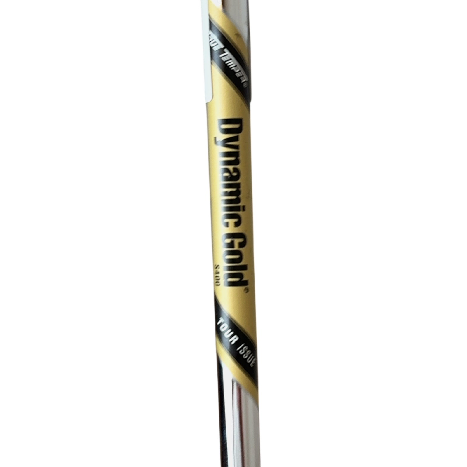 Mizuno T22 Wedge / Flex Stiff / 50/07