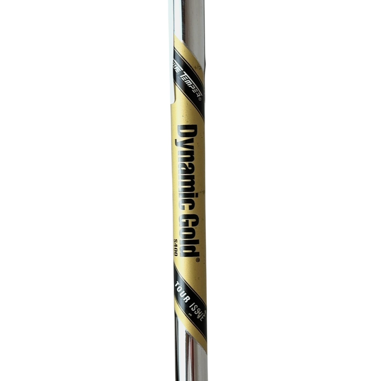 Mizuno T22 Wedge / Flex Stiff / 58/12