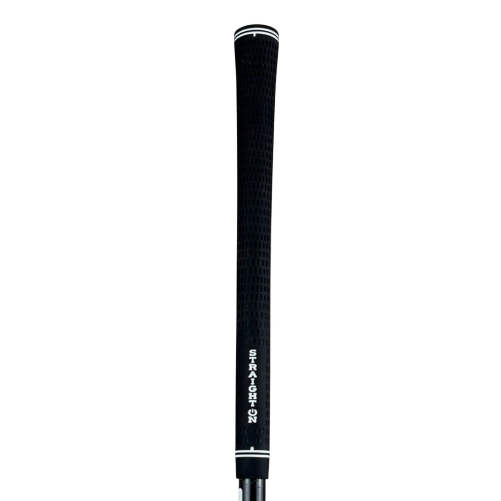 Wilson Shockwave HL Driver / Flex Ladies / Loft 13