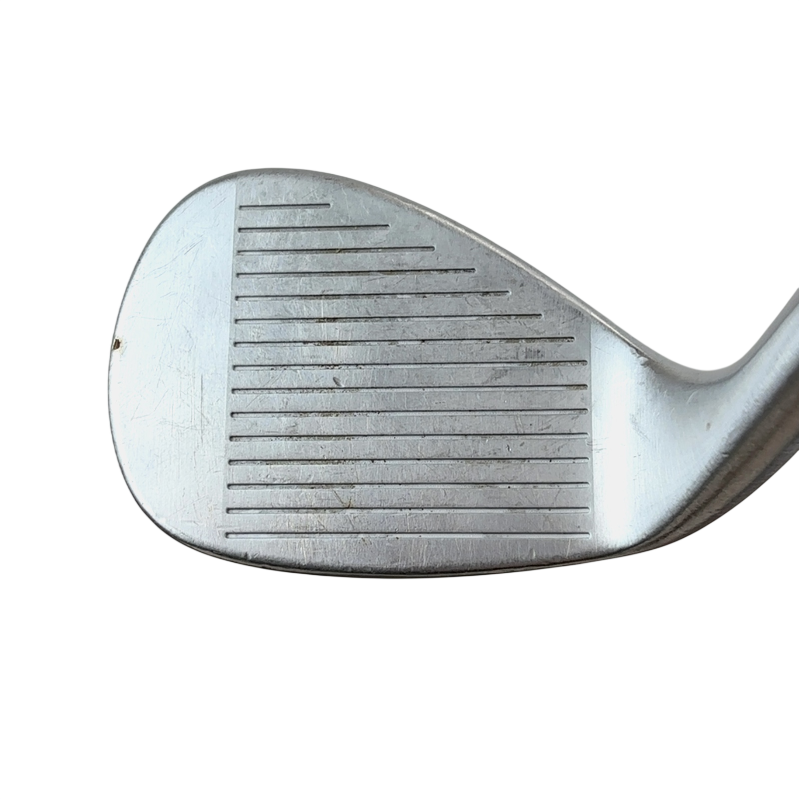 Cleveland cg 10 Wedge / Flex Wedge / 60/08