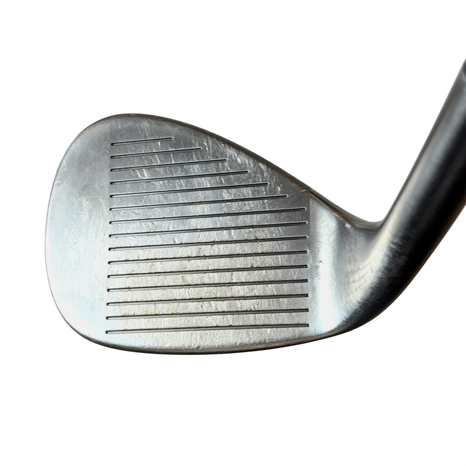Cleveland CG12 Wedge / Flex Wedge / 60/06