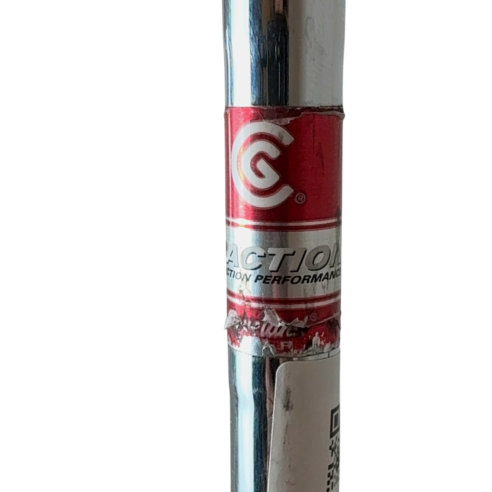 Cleveland CG12 Wedge / Flex Wedge / 60/06