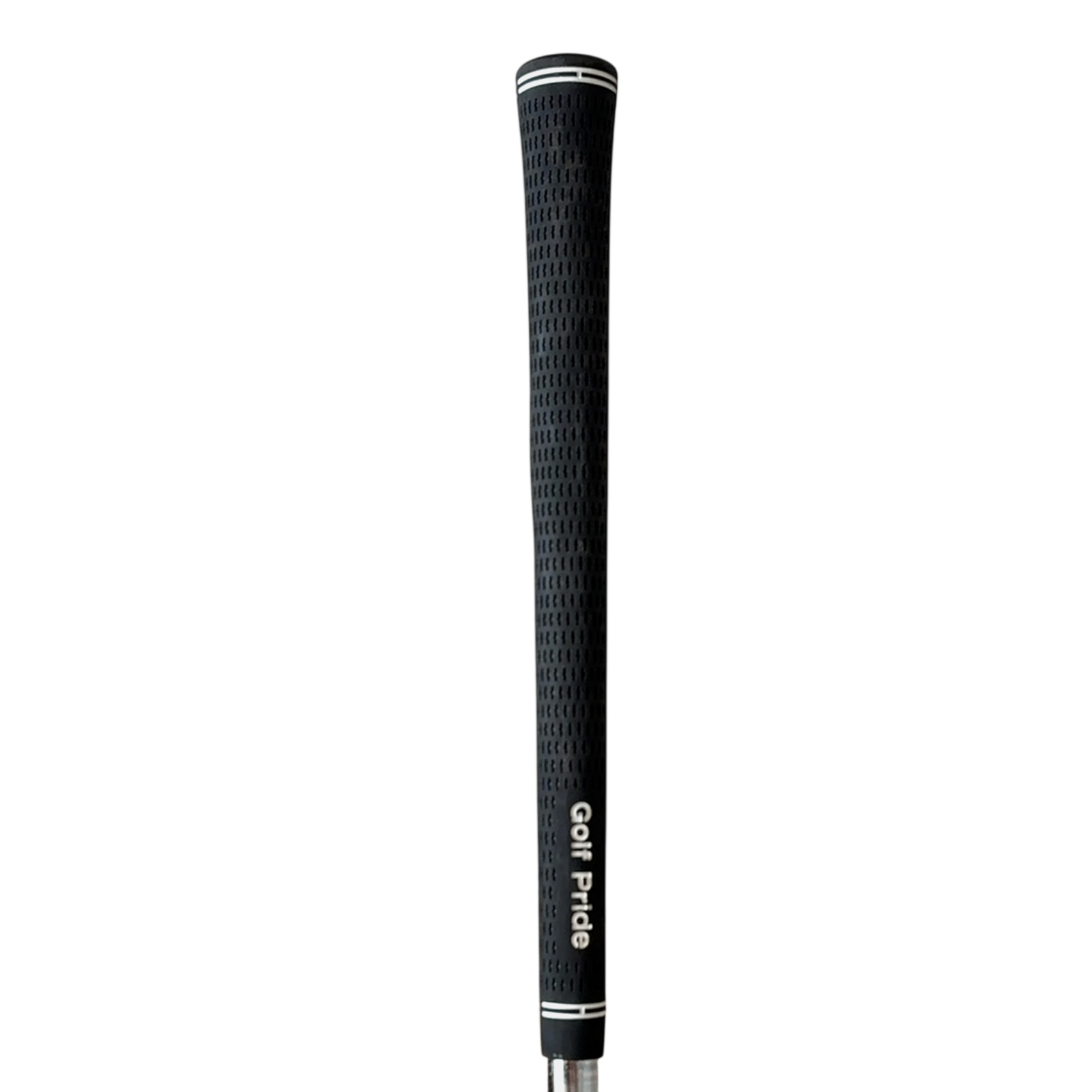 Cleveland CG12 Wedge / Flex Wedge / 60/06
