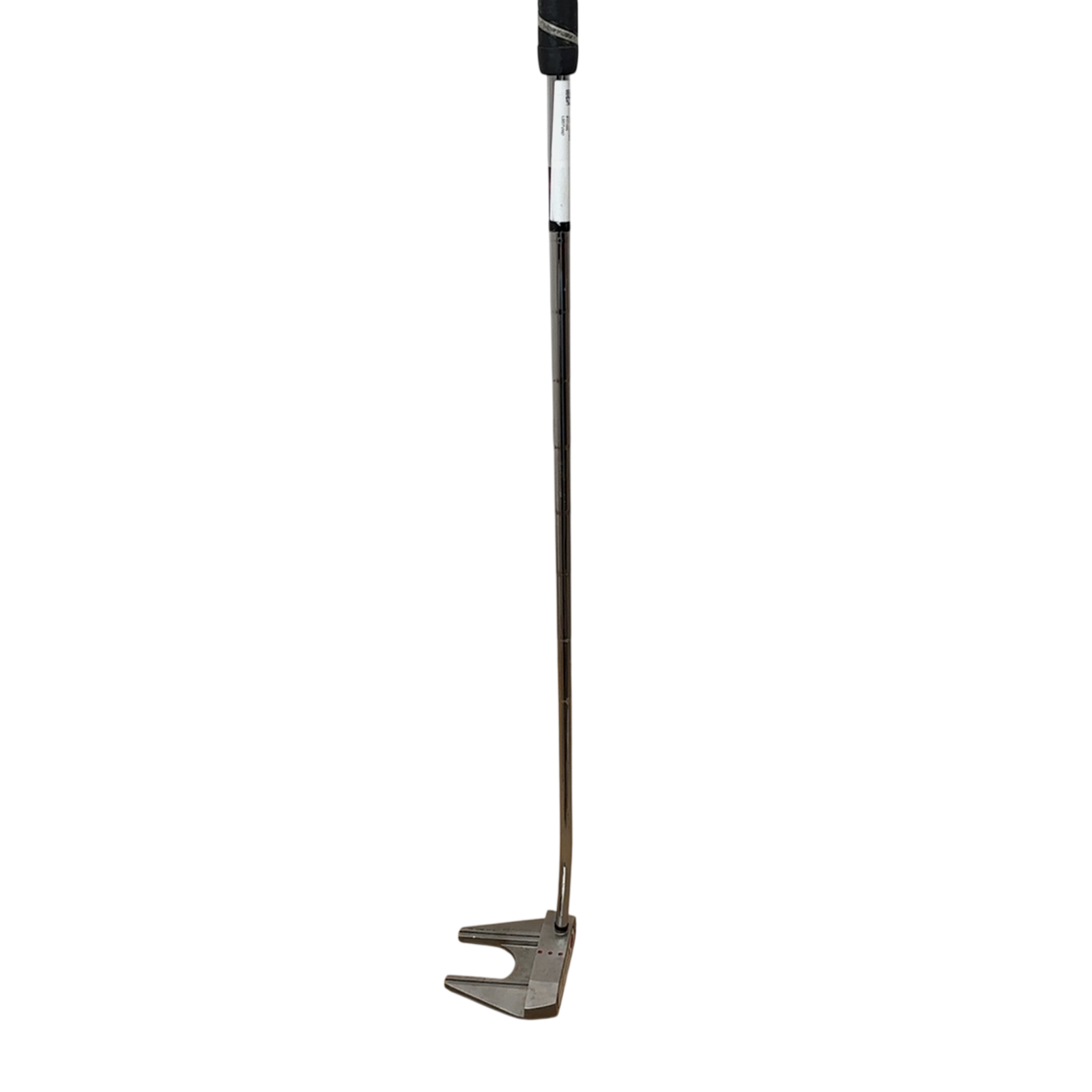 Odyssey White Hot #7 Putter / 50"