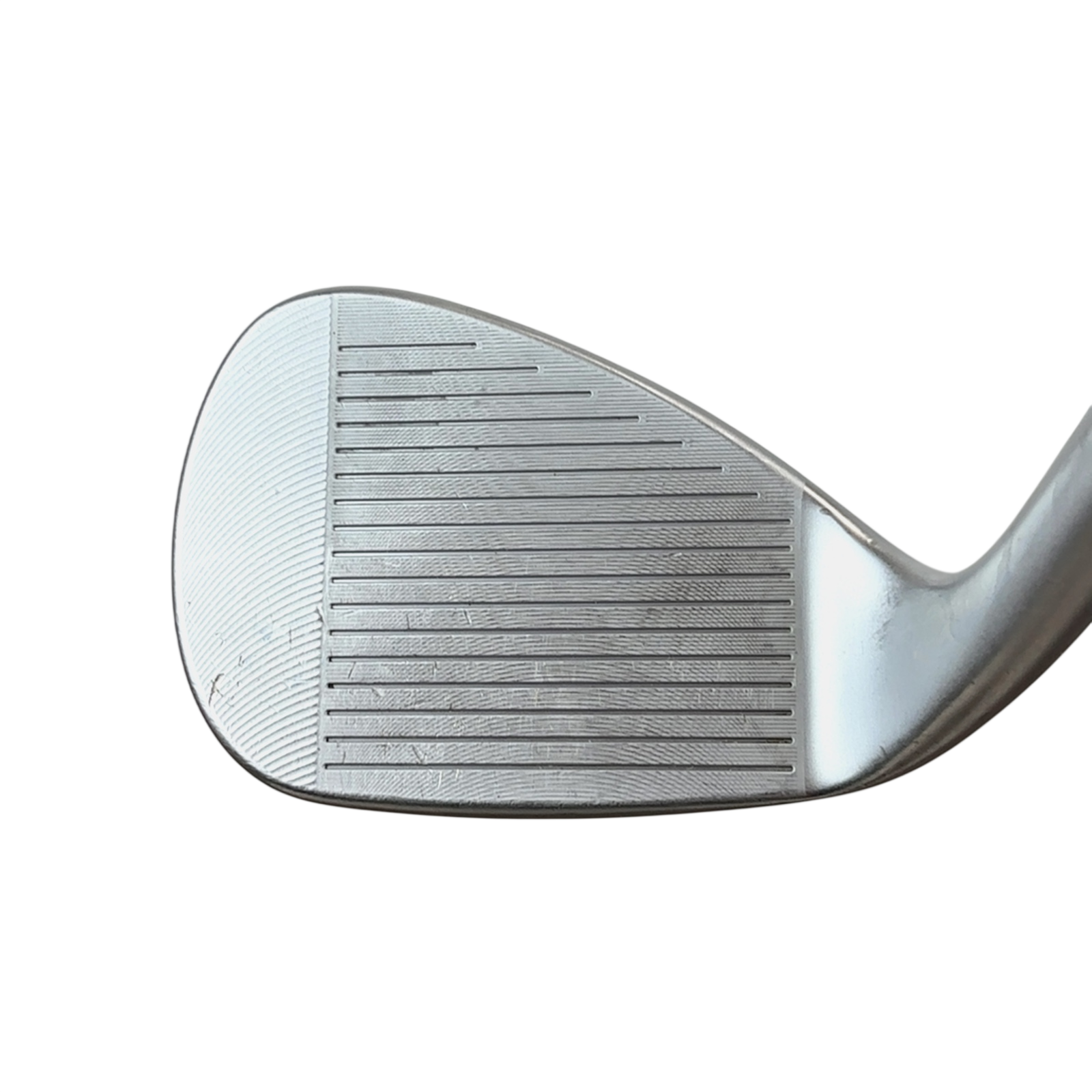 Cleveland CBX 2 Wedge / Flex Wedge / 52/11