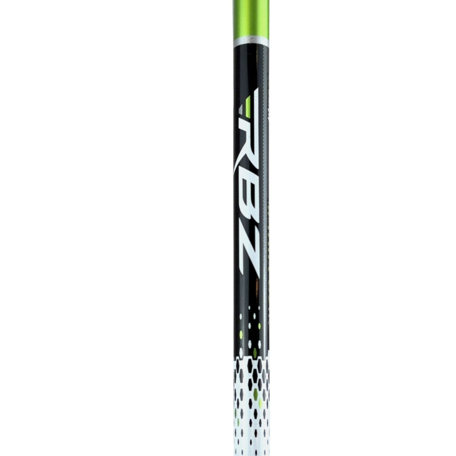 TaylorMade RBZ Driver / Flex Regular / Loft 13