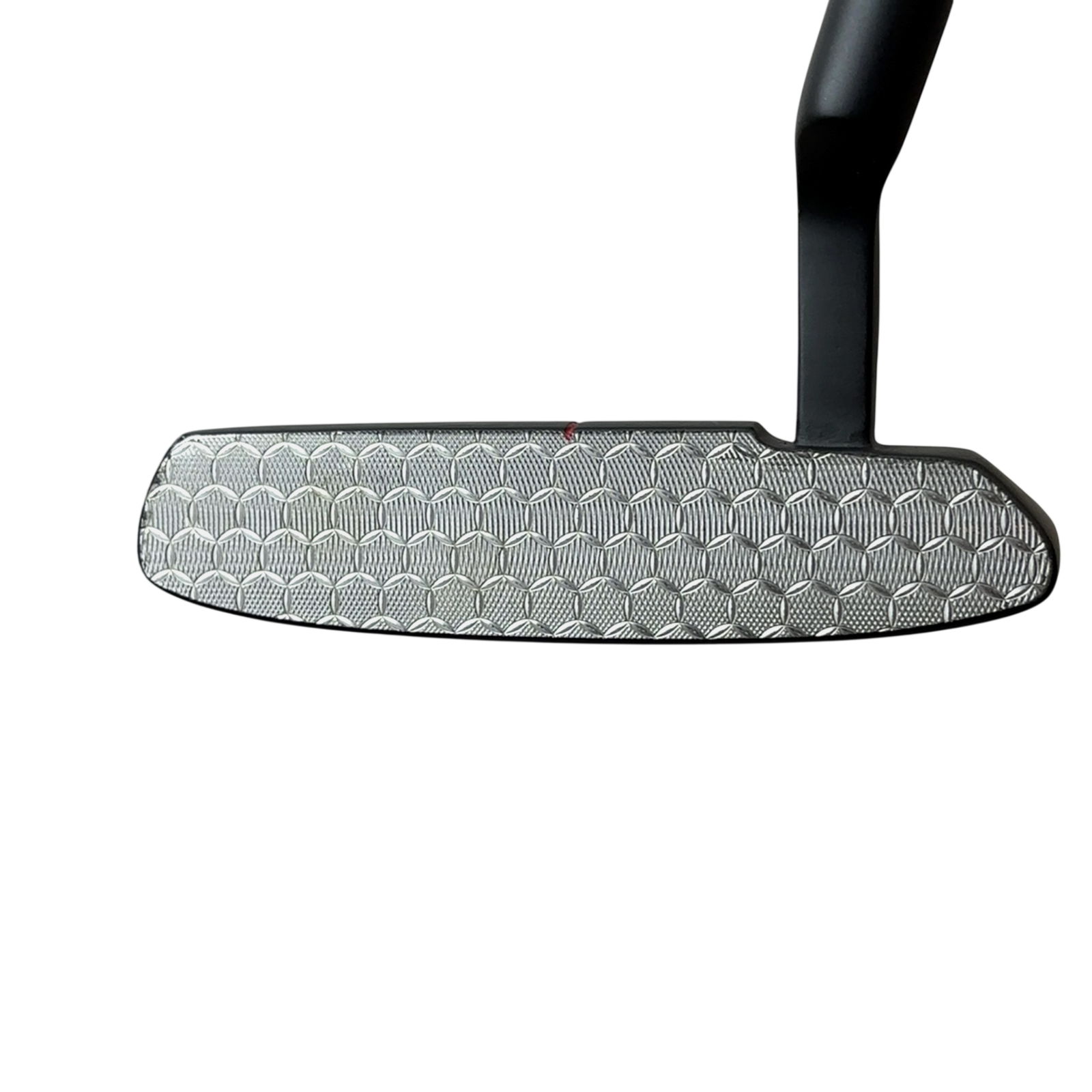 Black Owl 632 Putter / 33"