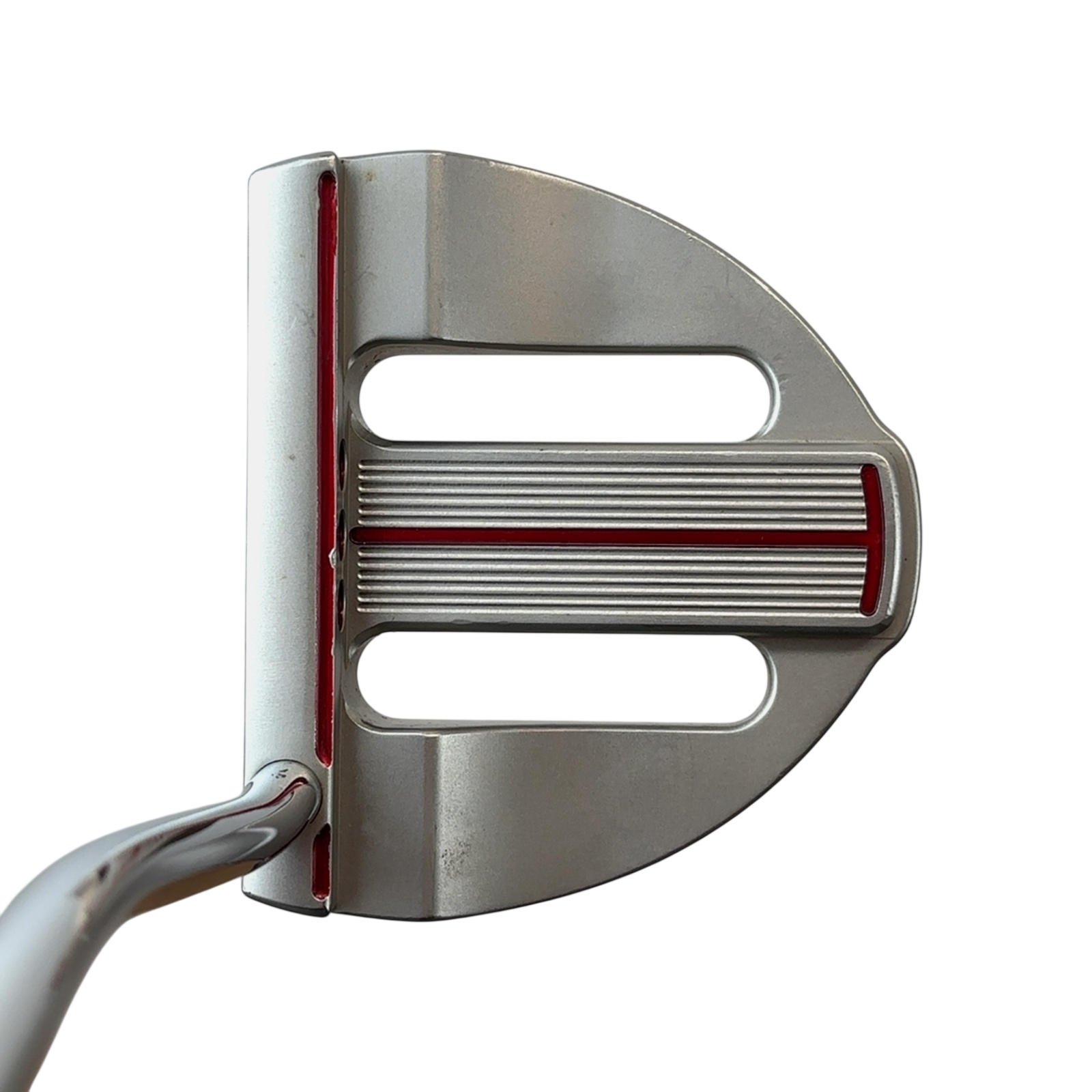 Buy used Titleist Scotty Cameron Kombi Studio Select Putter | Save