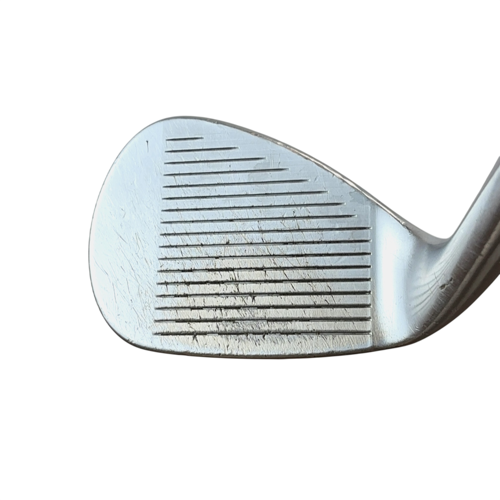 Titleist SM9 Wedge / Flex Wedge / 60/08