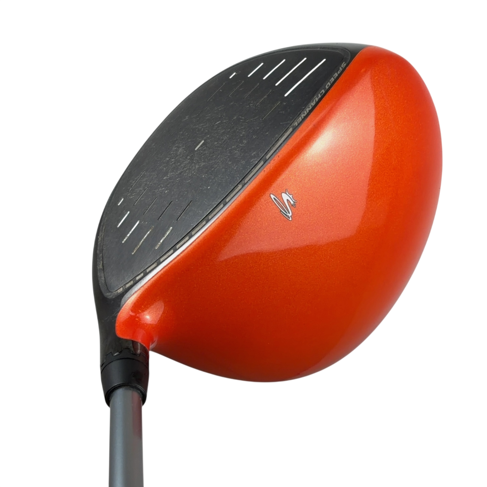 Cobra Fly-Z+ Driver / Flex Stiff / Loft 11
