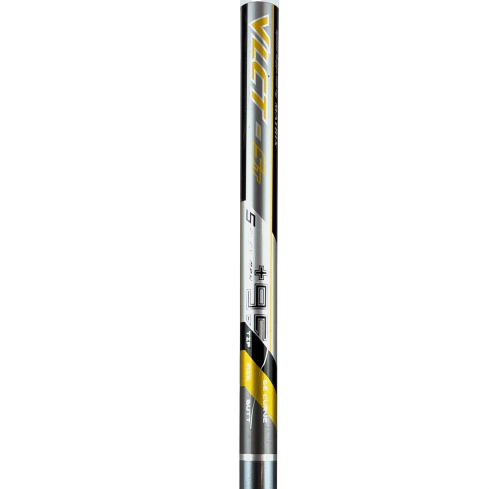Cobra Fly-Z+ Driver / Flex Stiff / Loft 11