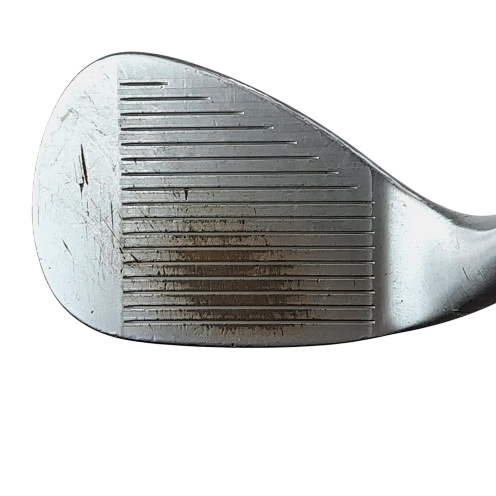 Titleist SM9 Wedge / Flex Wedge / 56/10