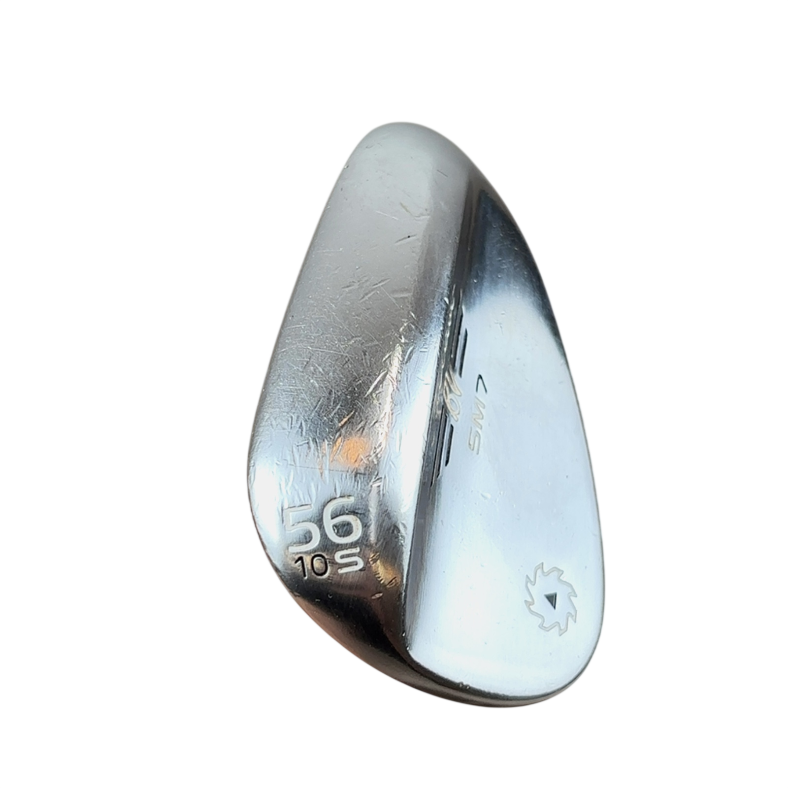 Titleist SM7 Wedge / Flex Wedge / 56/10
