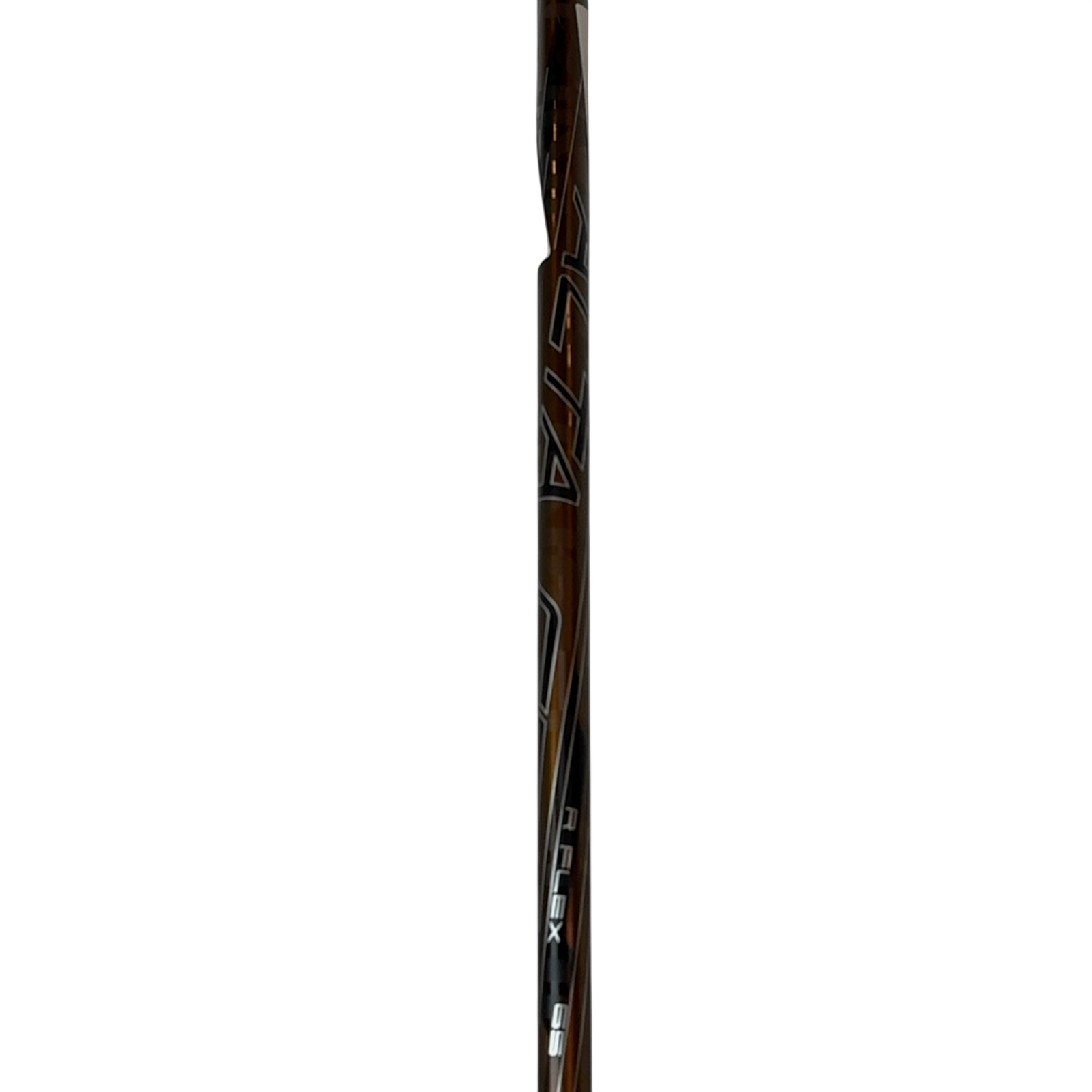 PING G400 Fairway Wood / Flex Regular / #5/17.5