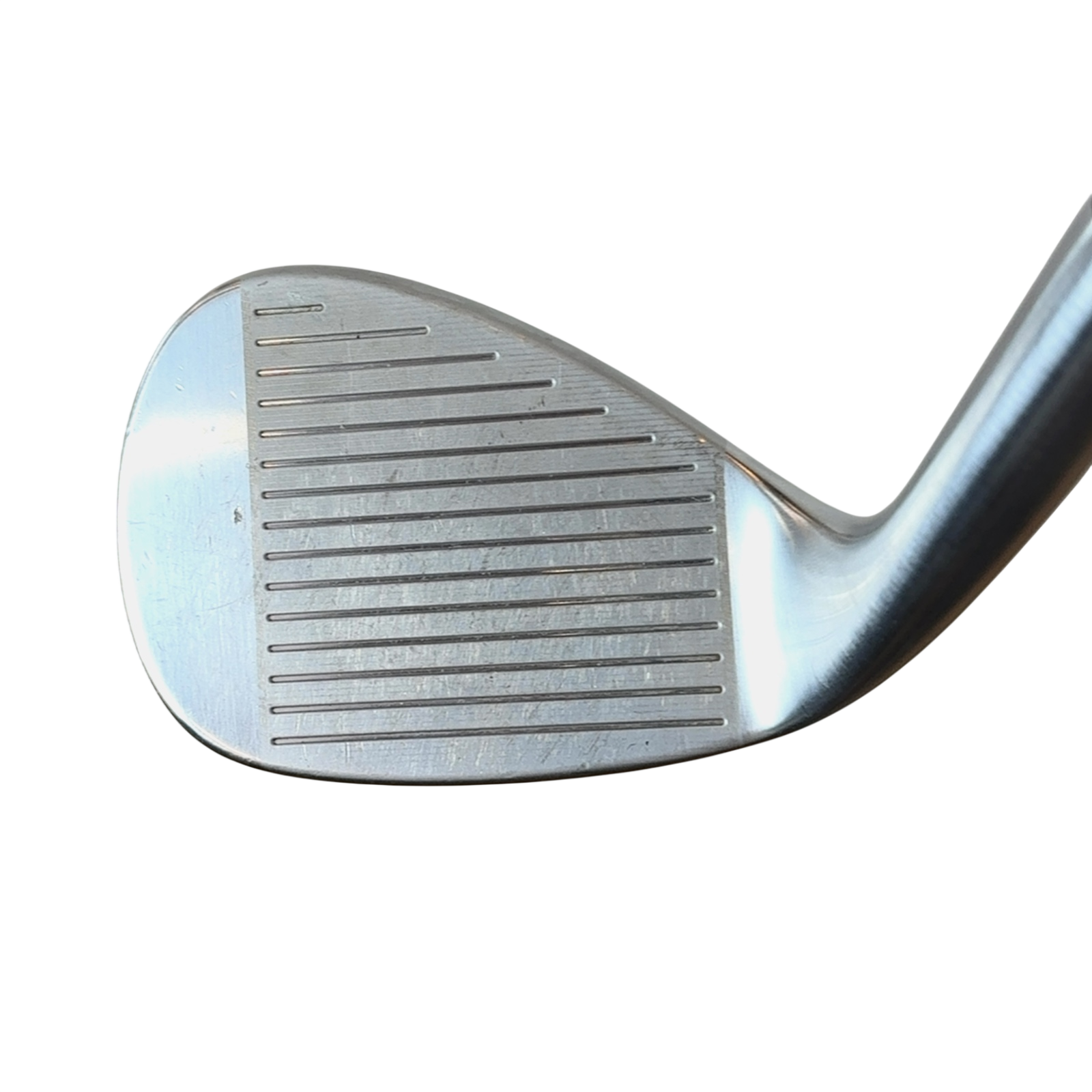 Cleveland CG 15 Wedge / Flex Wedge / 52/10