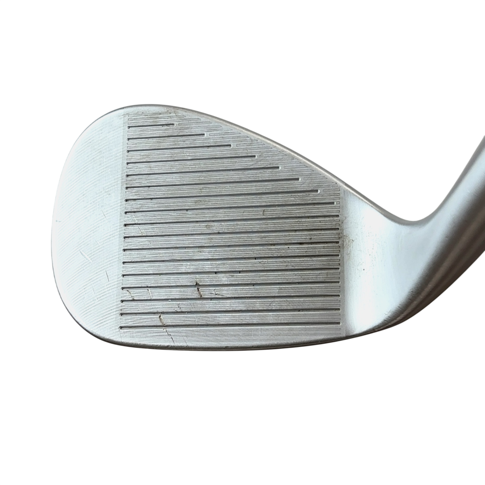 Cleveland RTX 3 Wedge / Flex Wedge / 60/09