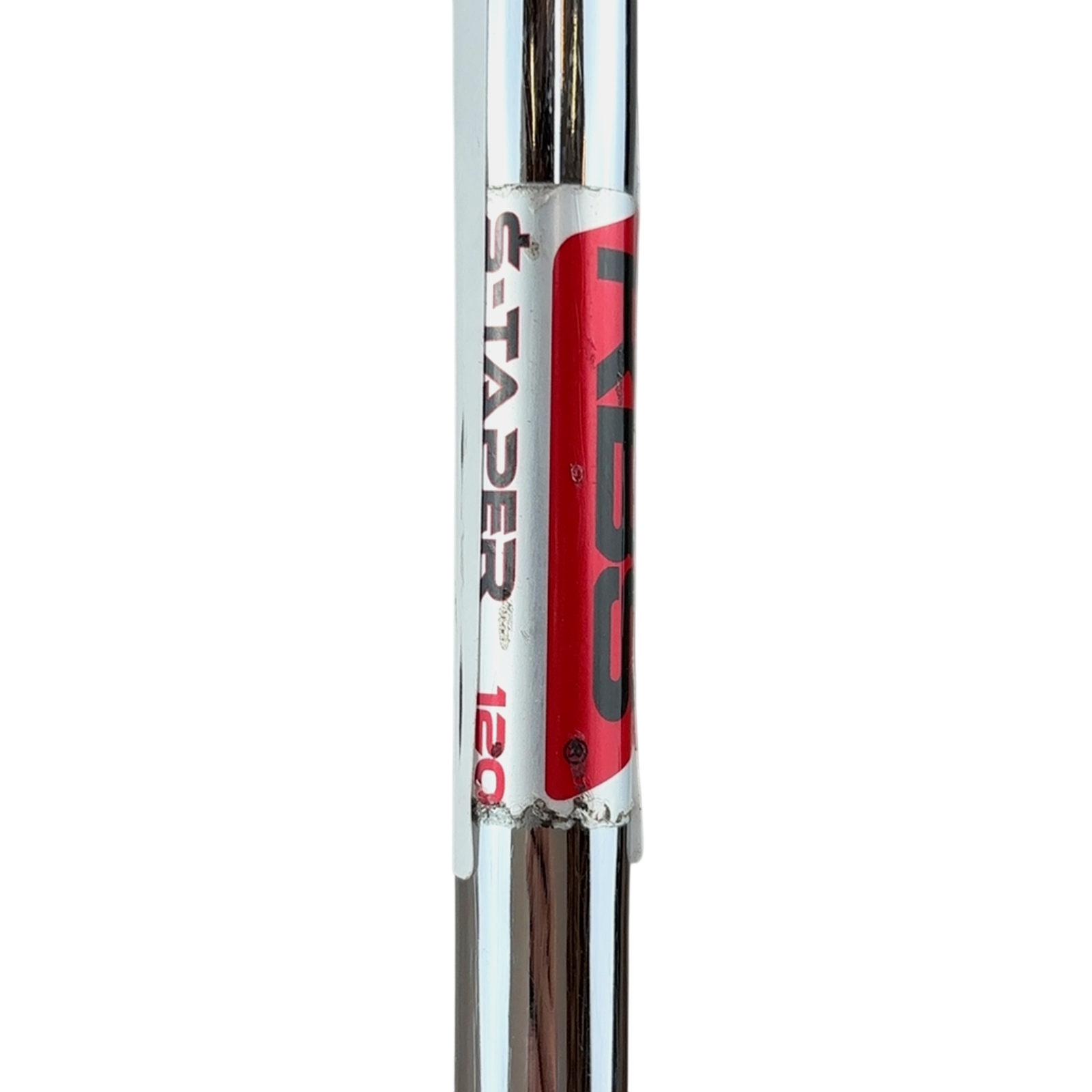 Wilson Staff Staff Model Wedge / Flex Stiff / 50/08