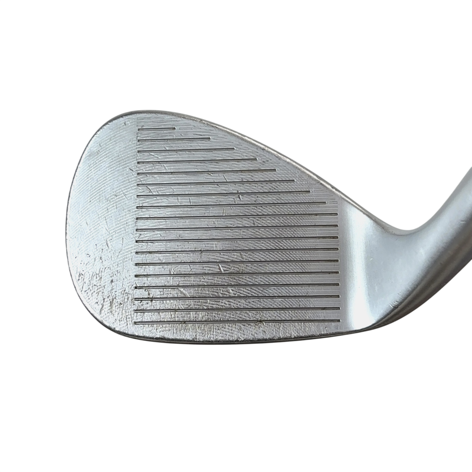 Cleveland CBX Wedge / Flex Wedge / 56/12