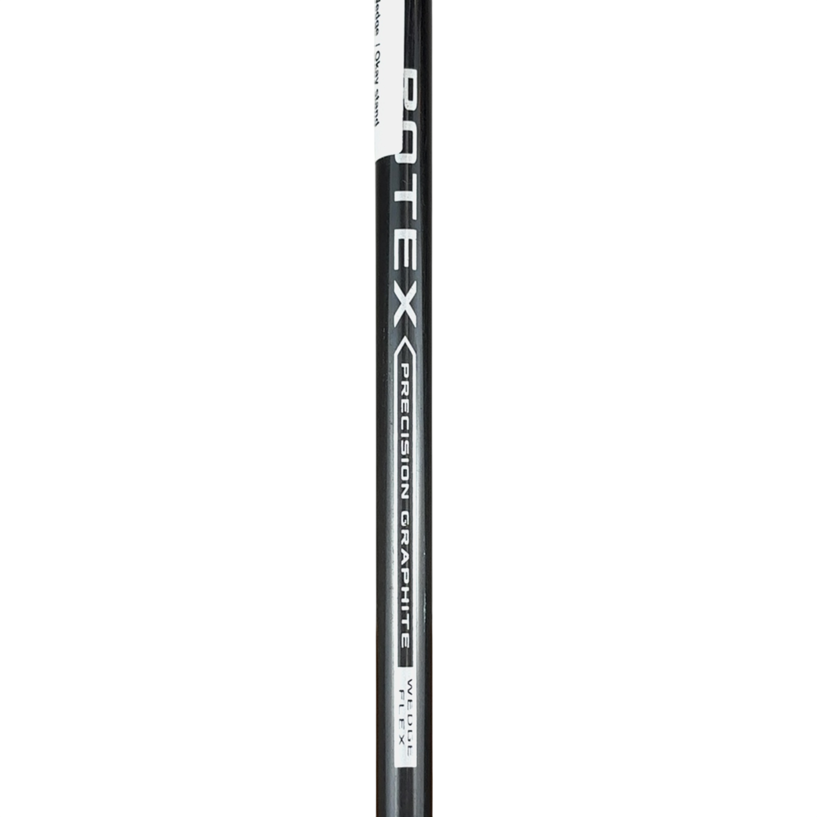 Cleveland CBX Wedge / Flex Wedge / 56/12