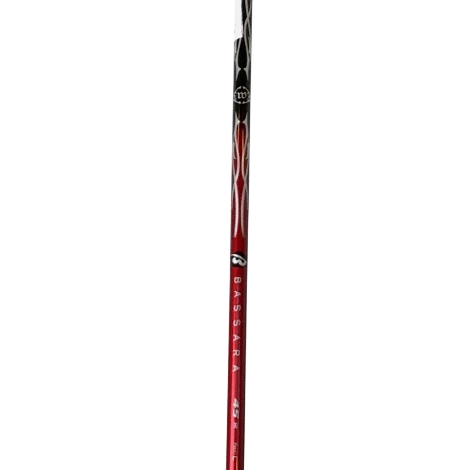 Titleist 913F Fairway Wood / Flex Ladies / #7/21