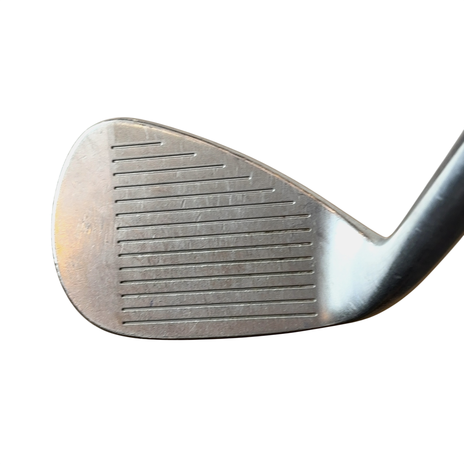 Wilson Staff Fg Tour Wedge / Flex Wedge / 52/06