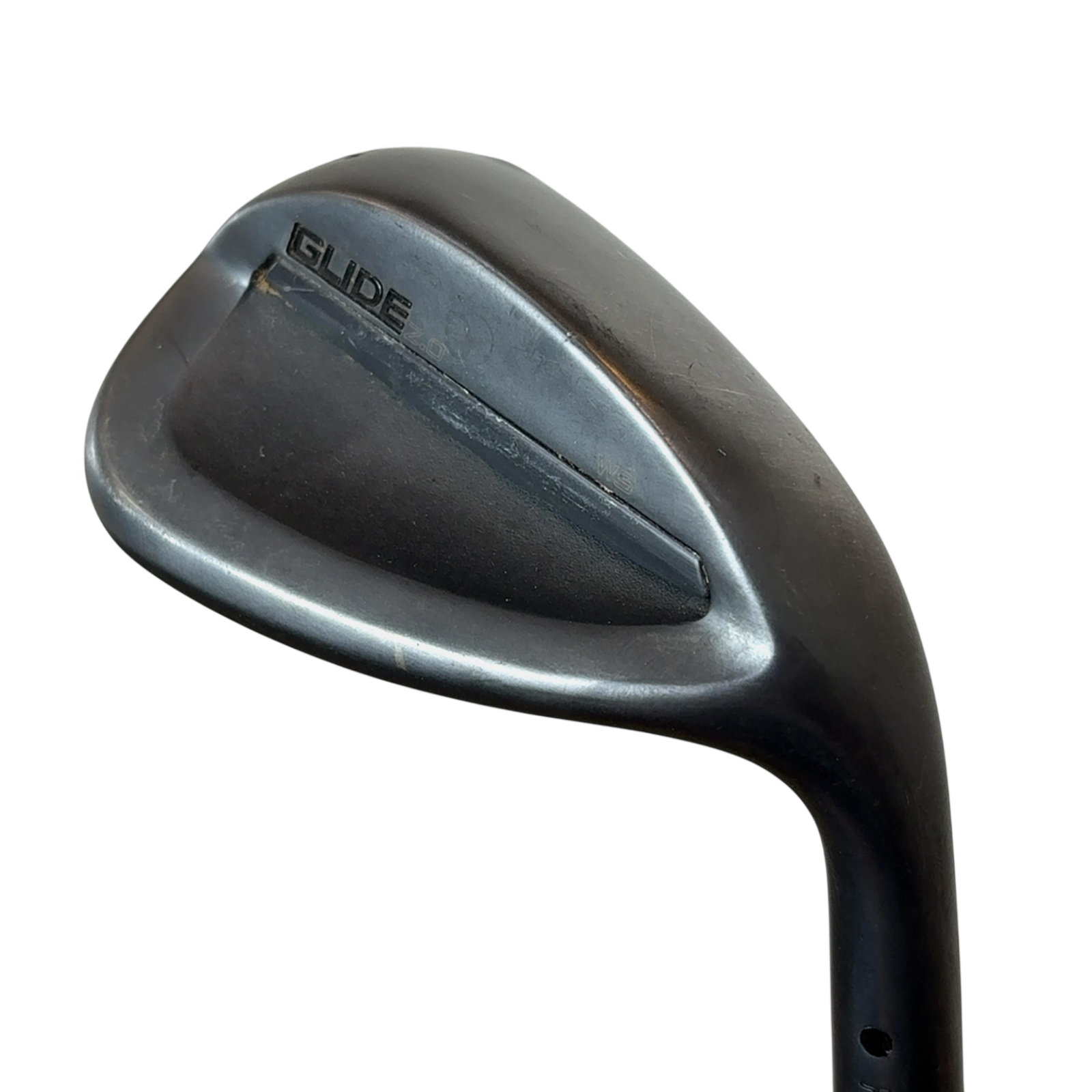 PING Glide Wedge / Flex Wedge / 56/14