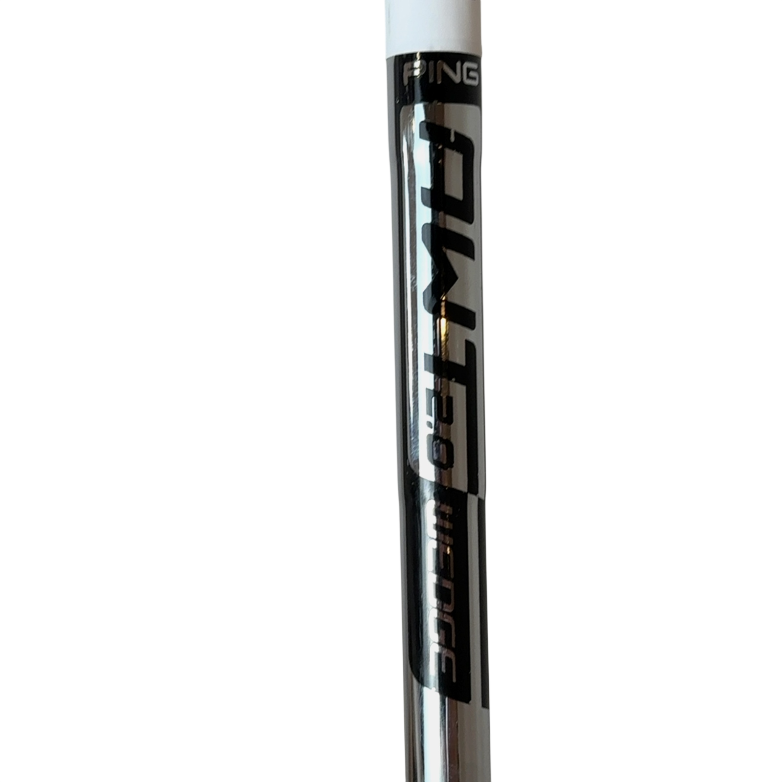 PING Glide Wedge / Flex Wedge / 56/14