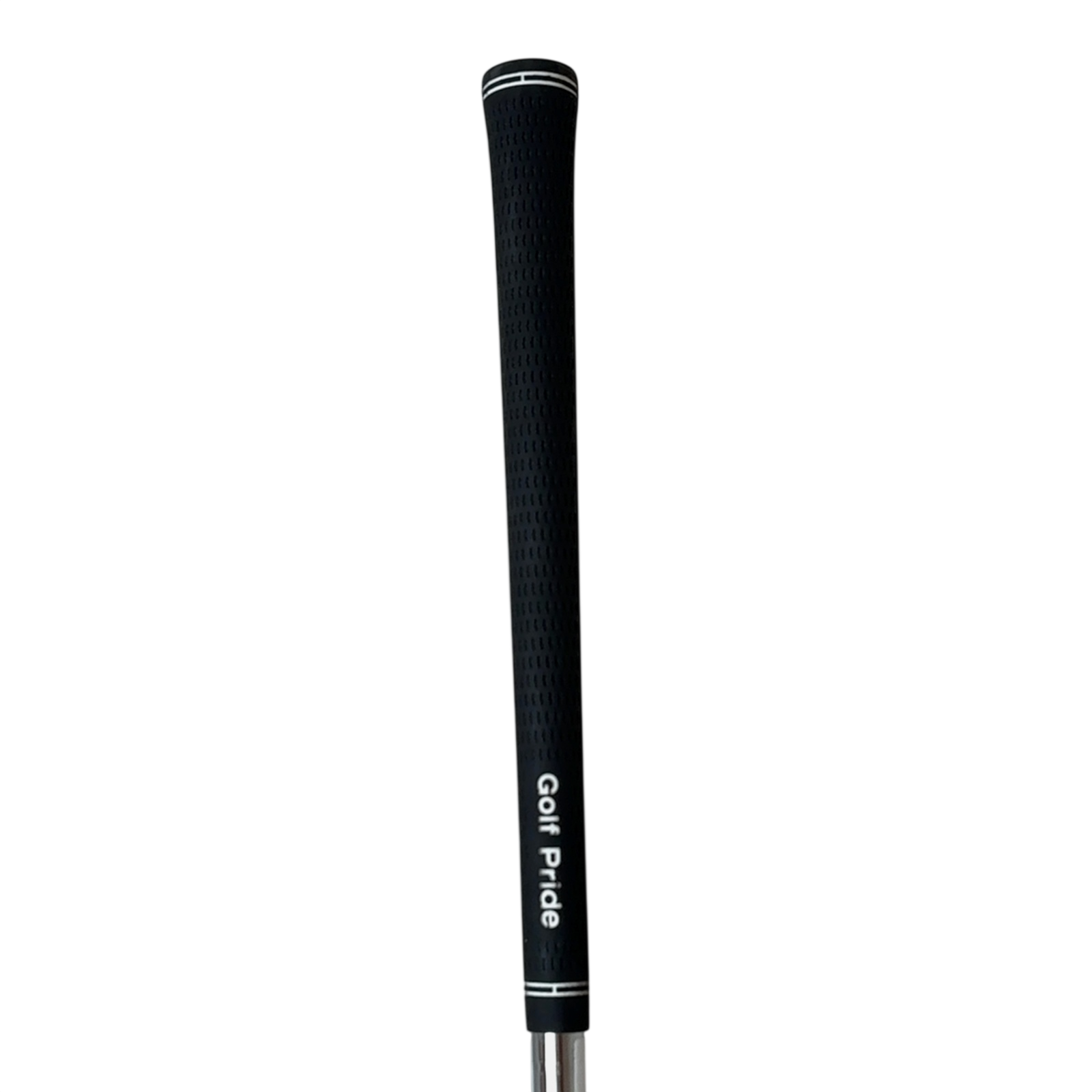 PING Glide Wedge / Flex Wedge / 56/14