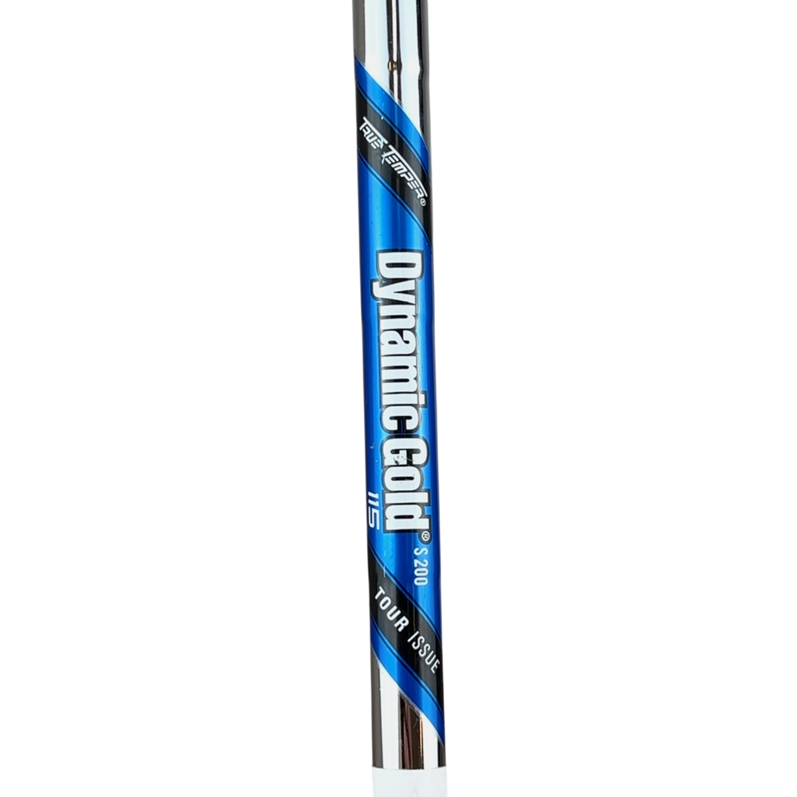 Callaway JAWS MD5 Wedge / Flex Stiff / 58/10