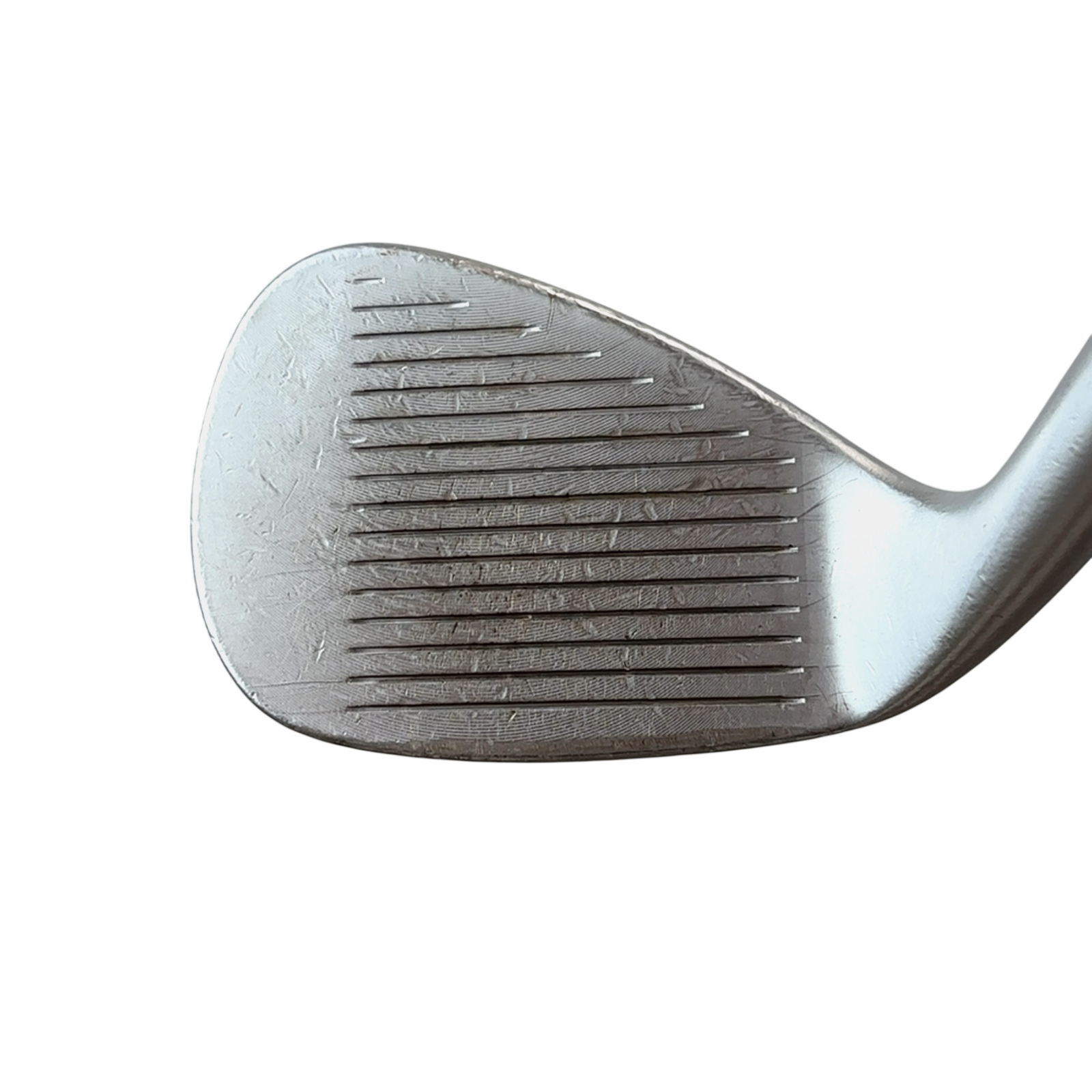 Titleist Vokey Design Wedge / Flex Wedge / 52/08