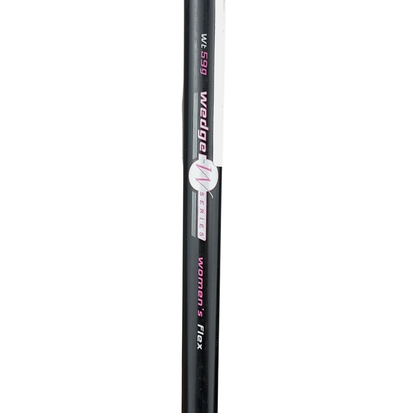 Cleveland cg 10 Wedge / Flex Ladies / 60/08