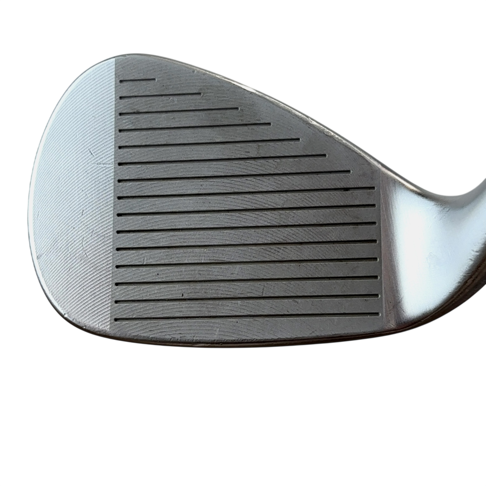 Wilson Staff Staff Model Wedge / Flex Wedge / 50/08