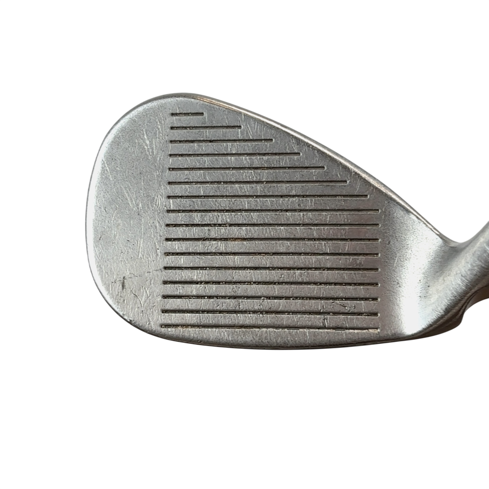PING M/B Wedge / Flex Ladies / 56/10